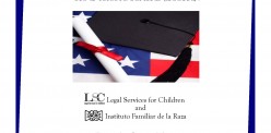 Deferred Action Flier_English